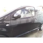 TOYOTA AYGO (KGB/WNB) TOYOTA AYGO (KGB/WNB) '2008 1.0 CAT NEGRO 2005