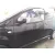 TOYOTA AYGO (KGB/WNB) TOYOTA AYGO (KGB/WNB) '2008 1.0 CAT NEGRO 2005