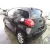 TOYOTA AYGO (KGB/WNB) TOYOTA AYGO (KGB/WNB) '2008 1.0 CAT NEGRO 2005