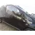 TOYOTA AYGO (KGB/WNB) TOYOTA AYGO (KGB/WNB) '2008 1.0 CAT NEGRO 2005