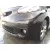 TOYOTA AYGO (KGB/WNB) TOYOTA AYGO (KGB/WNB) '2008 1.0 CAT NEGRO 2005