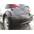 TOYOTA AYGO (KGB/WNB) TOYOTA AYGO (KGB/WNB) '2008 1.0 CAT NEGRO 2005