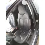 TOYOTA AYGO (KGB/WNB) TOYOTA AYGO (KGB/WNB) '2008 1.0 CAT NEGRO 2005