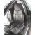 TOYOTA AYGO (KGB/WNB) TOYOTA AYGO (KGB/WNB) '2008 1.0 CAT NEGRO 2005