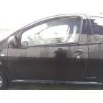 TOYOTA AYGO (KGB/WNB) TOYOTA AYGO (KGB/WNB) '2008 1.0 CAT NEGRO 2005