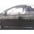 TOYOTA AYGO (KGB/WNB) TOYOTA AYGO (KGB/WNB) '2008 1.0 CAT NEGRO 2005