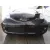 TOYOTA AYGO (KGB/WNB) TOYOTA AYGO (KGB/WNB) '2008 1.0 CAT NEGRO 2005