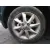 TOYOTA AYGO (KGB/WNB) TOYOTA AYGO (KGB/WNB) '2008 1.0 CAT NEGRO 2005
