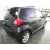 TOYOTA AYGO (KGB/WNB) TOYOTA AYGO (KGB/WNB) '2008 1.0 CAT NEGRO 2005
