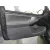 TOYOTA AYGO (KGB/WNB) TOYOTA AYGO (KGB/WNB) '2008 1.0 CAT NEGRO 2005