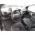 TOYOTA AYGO (KGB/WNB) TOYOTA AYGO (KGB/WNB) '2008 1.0 CAT NEGRO 2005