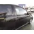 TOYOTA AYGO (KGB/WNB) TOYOTA AYGO (KGB/WNB) '2008 1.0 CAT NEGRO 2005