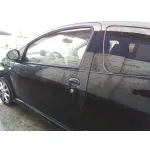TOYOTA AYGO (KGB/WNB) TOYOTA AYGO (KGB/WNB) '2008 1.0 CAT NEGRO 2005