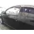TOYOTA AYGO (KGB/WNB) TOYOTA AYGO (KGB/WNB) '2008 1.0 CAT NEGRO 2005