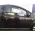 TOYOTA AYGO (KGB/WNB) TOYOTA AYGO (KGB/WNB) '2008 1.0 CAT NEGRO 2005