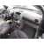 TOYOTA AYGO (KGB/WNB) TOYOTA AYGO (KGB/WNB) '2008 1.0 CAT NEGRO 2005