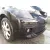 TOYOTA AYGO (KGB/WNB) TOYOTA AYGO (KGB/WNB) '2008 1.0 CAT NEGRO 2005