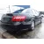 MERCEDES-BENZ CLASE E (W212) LIM. MERCEDES CLASE E (W212) LIM. '2012 E 500 CGI BLUEEFFICIENCY 4-MATIC (212.091) NEGRO 2011