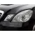 MERCEDES-BENZ CLASE E (W212) LIM. MERCEDES CLASE E (W212) LIM. '2012 E 500 CGI BLUEEFFICIENCY 4-MATIC (212.091) NEGRO 2011