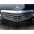 MERCEDES-BENZ CLASE E (W212) LIM. MERCEDES CLASE E (W212) LIM. '2012 E 500 CGI BLUEEFFICIENCY 4-MATIC (212.091) NEGRO 2011