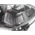 MERCEDES-BENZ CLASE E (W212) LIM. MERCEDES CLASE E (W212) LIM. '2012 E 500 CGI BLUEEFFICIENCY 4-MATIC (212.091) NEGRO 2011
