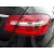 MERCEDES-BENZ CLASE E (W212) LIM. MERCEDES CLASE E (W212) LIM. '2012 E 500 CGI BLUEEFFICIENCY 4-MATIC (212.091) NEGRO 2011