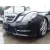 MERCEDES-BENZ CLASE E (W212) LIM. MERCEDES CLASE E (W212) LIM. '2012 E 500 CGI BLUEEFFICIENCY 4-MATIC (212.091) NEGRO 2011