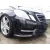 MERCEDES-BENZ CLASE E (W212) LIM. MERCEDES CLASE E (W212) LIM. '2012 E 500 CGI BLUEEFFICIENCY 4-MATIC (212.091) NEGRO 2011