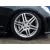 MERCEDES-BENZ CLASE E (W212) LIM. MERCEDES CLASE E (W212) LIM. '2012 E 500 CGI BLUEEFFICIENCY 4-MATIC (212.091) NEGRO 2011