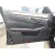 MERCEDES-BENZ CLASE E (W212) LIM. MERCEDES CLASE E (W212) LIM. '2012 E 500 CGI BLUEEFFICIENCY 4-MATIC (212.091) NEGRO 2011