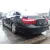 MERCEDES-BENZ CLASE E (W212) LIM. MERCEDES CLASE E (W212) LIM. '2012 E 500 CGI BLUEEFFICIENCY 4-MATIC (212.091) NEGRO 2011