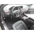 MERCEDES-BENZ CLASE E (W212) LIM. MERCEDES CLASE E (W212) LIM. '2012 E 500 CGI BLUEEFFICIENCY 4-MATIC (212.091) NEGRO 2011