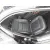 MERCEDES-BENZ CLASE E (W212) LIM. MERCEDES CLASE E (W212) LIM. '2012 E 500 CGI BLUEEFFICIENCY 4-MATIC (212.091) NEGRO 2011