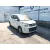 Citroen C1 (PM_, PN_) 2005