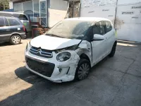 Imagen del vehículo