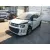 Citroen C1 (PM_, PN_) 2005