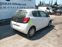 Imagen del vehículo
