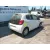 Citroen C1 (PM_, PN_) 2005