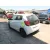 Citroen C1 (PM_, PN_) 2005