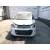 Citroen C1 (PM_, PN_) 2005