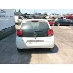Citroen C1 (PM_, PN_) 2005