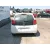 Citroen C1 (PM_, PN_) 2005