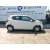Citroen C1 (PM_, PN_) 2005
