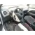 Citroen C1 (PM_, PN_) 2005
