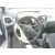 Citroen C1 (PM_, PN_) 2005
