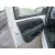 Citroen C1 (PM_, PN_) 2005