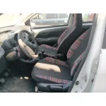 Citroen C1 (PM_, PN_) 2005