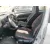 Citroen C1 (PM_, PN_) 2005