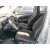 Citroen C1 (PM_, PN_) 2005