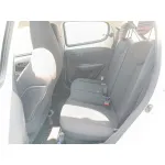 Citroen C1 (PM_, PN_) 2005